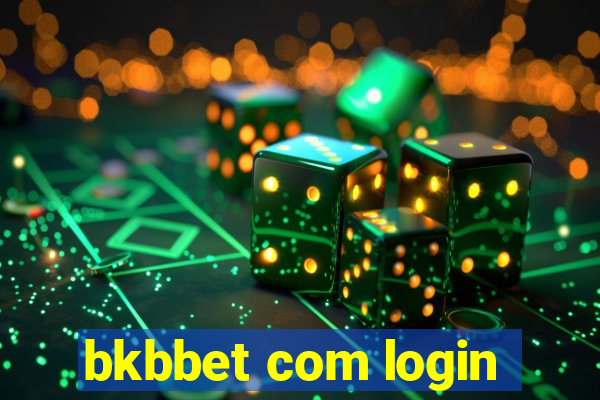 bkbbet com login